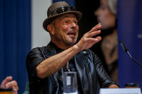03.09.26_pressefoto-gora_001C