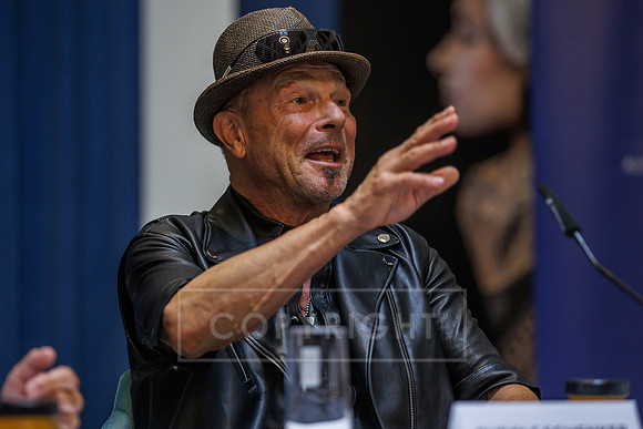 03.09.26_pressefoto-gora_001C