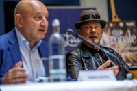 03.09.26_pressefoto-gora_002C