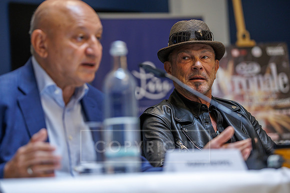03.09.26_pressefoto-gora_002C