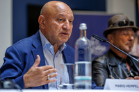 03.09.26_pressefoto-gora_003C