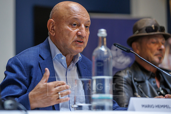 03.09.26_pressefoto-gora_003C