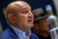 03.09.26_pressefoto-gora_004C