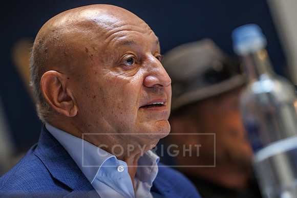 03.09.26_pressefoto-gora_004C