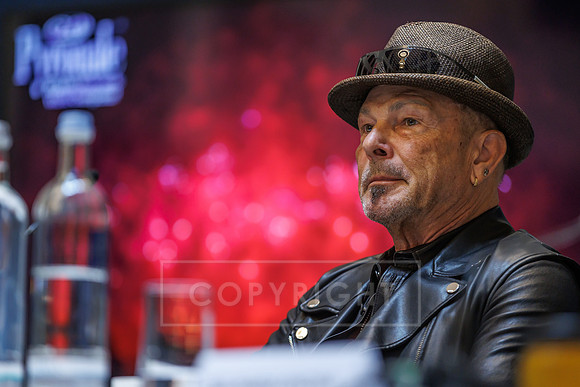 03.09.26_pressefoto-gora_006C