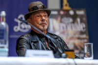 03.09.26_pressefoto-gora_008C