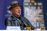 03.09.26_pressefoto-gora_009C