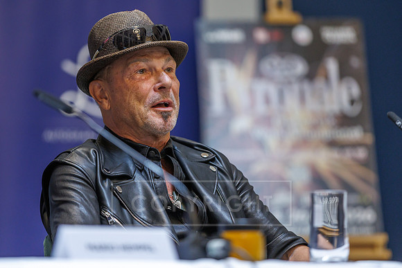 03.09.26_pressefoto-gora_009C