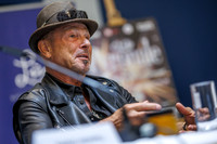 03.09.26_pressefoto-gora_010C