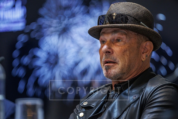 03.09.26_pressefoto-gora_012C