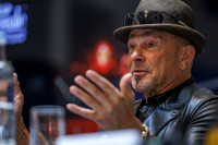03.09.26_pressefoto-gora_014B