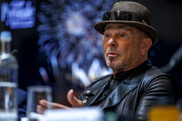 03.09.26_pressefoto-gora_013C