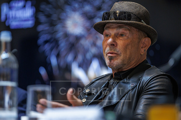03.09.26_pressefoto-gora_013C