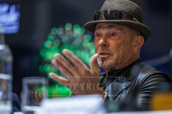 03.09.26_pressefoto-gora_015B