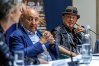 03.09.26_pressefoto-gora_017B