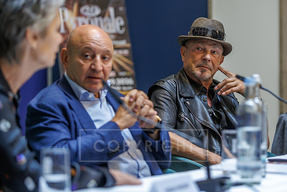 03.09.26_pressefoto-gora_017B