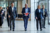 04.09.26_pressefoto-gora_002