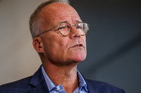 04.09.26_pressefoto-gora_005