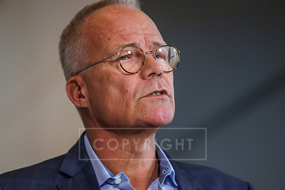 04.09.26_pressefoto-gora_005