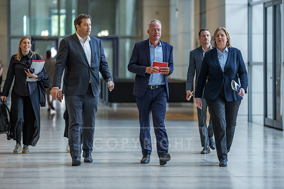 04.09.26_pressefoto-gora_001