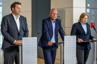 04.09.26_pressefoto-gora_003