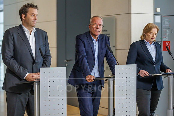 04.09.26_pressefoto-gora_003