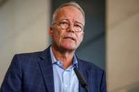 04.09.26_pressefoto-gora_004