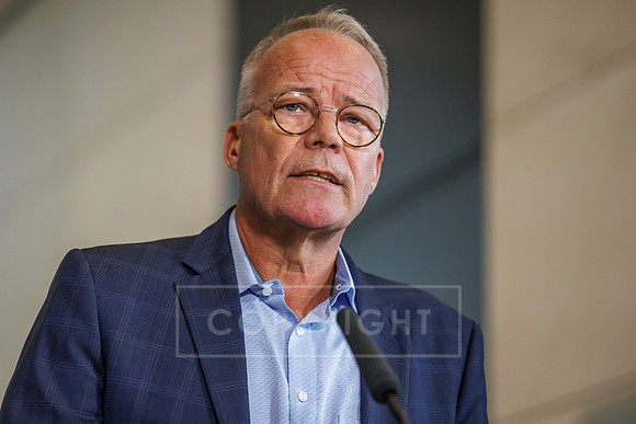 04.09.26_pressefoto-gora_004