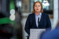 04.09.26_pressefoto-gora_007