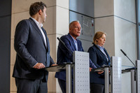 04.09.26_pressefoto-gora_006