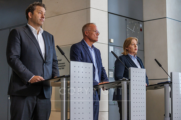 04.09.26_pressefoto-gora_008