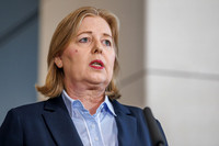 04.09.26_pressefoto-gora_009