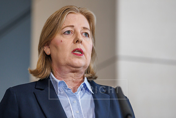 04.09.26_pressefoto-gora_009