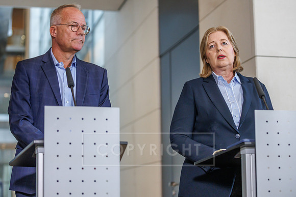04.09.26_pressefoto-gora_010