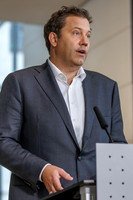 04.09.26_pressefoto-gora_013