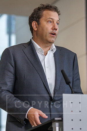 04.09.26_pressefoto-gora_013