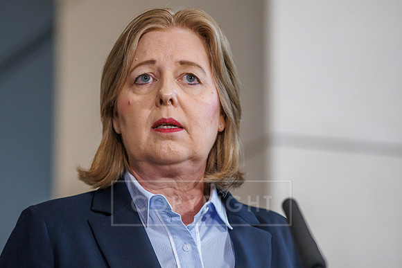 04.09.26_pressefoto-gora_011
