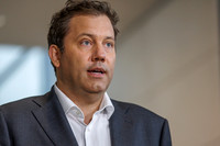 04.09.26_pressefoto-gora_014
