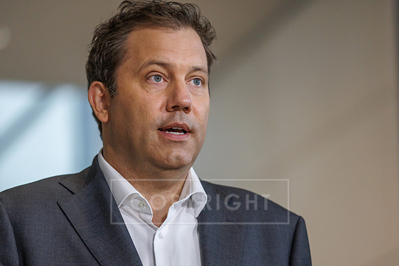 04.09.26_pressefoto-gora_014
