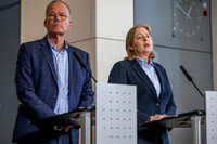04.09.26_pressefoto-gora_012