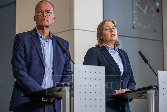 04.09.26_pressefoto-gora_012