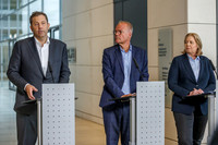 04.09.26_pressefoto-gora_015