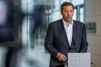 04.09.26_pressefoto-gora_016