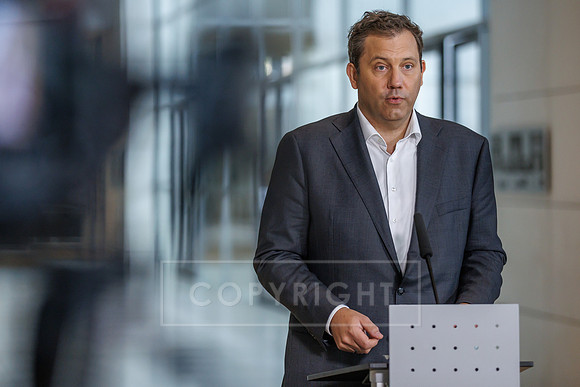 04.09.26_pressefoto-gora_016
