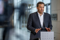 04.09.26_pressefoto-gora_017