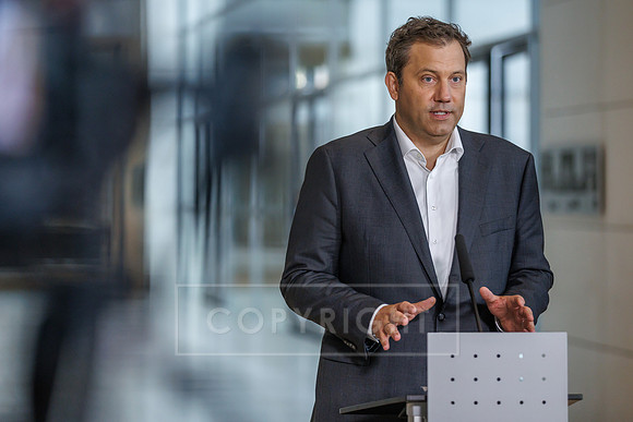 04.09.26_pressefoto-gora_017