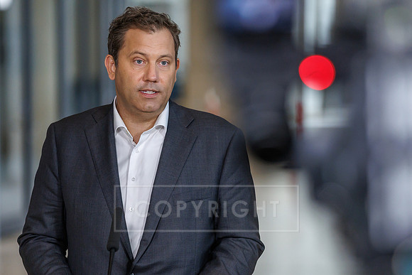 04.09.26_pressefoto-gora_019