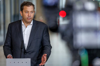 04.09.26_pressefoto-gora_018