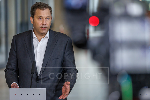 04.09.26_pressefoto-gora_018