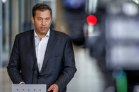 04.09.26_pressefoto-gora_020